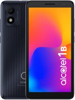 Image Мобильный телефон Alcatel 1B 5031G