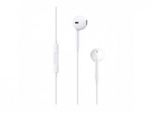 Image Căști Xmusic Stereo H/Free, analog Earpods  X5