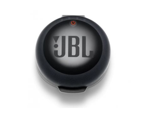 Image Hаушники Headphones Charging Case JBL