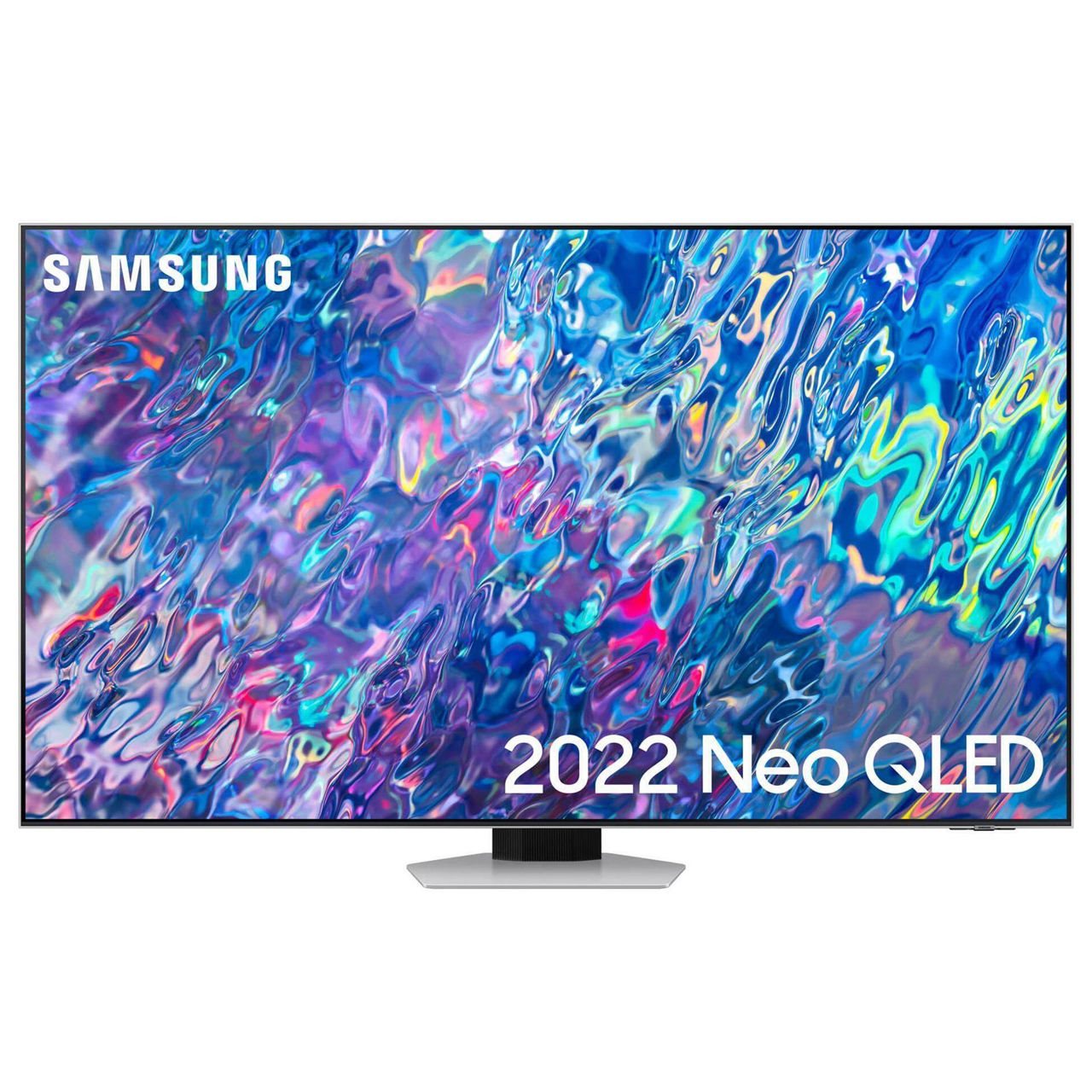 Image Телевизор Samsung QE65QN85BAUXUA