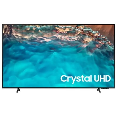 Image Телевизор Samsung UE75BU8000UXUA