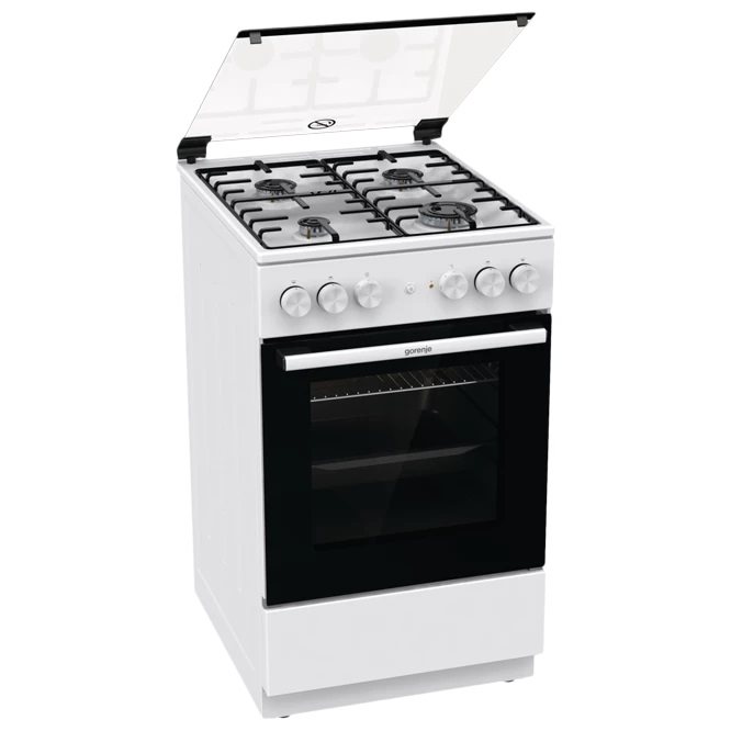 Image Газовая плита Gorenje GGI 5A21 WH