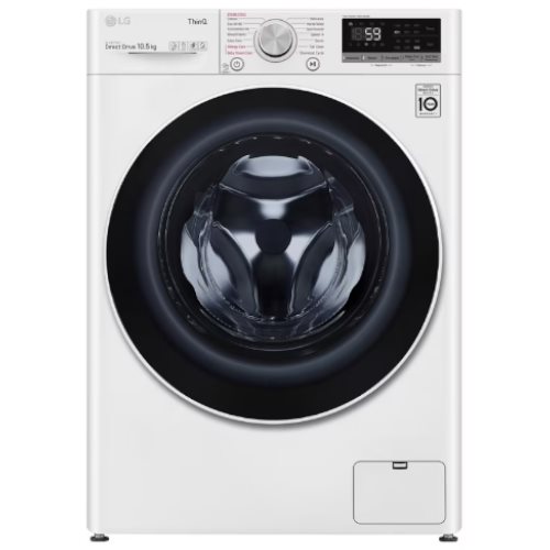 Image Стиральная машина LG F4WV510S0E