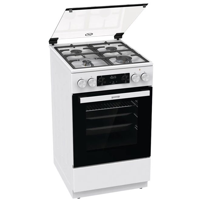 Image Газовая плита Gorenje GK 5C41 WF