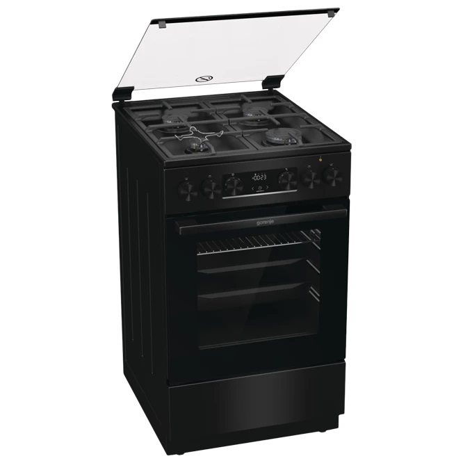 Image Газовая плита Gorenje GK 5C41 BF
