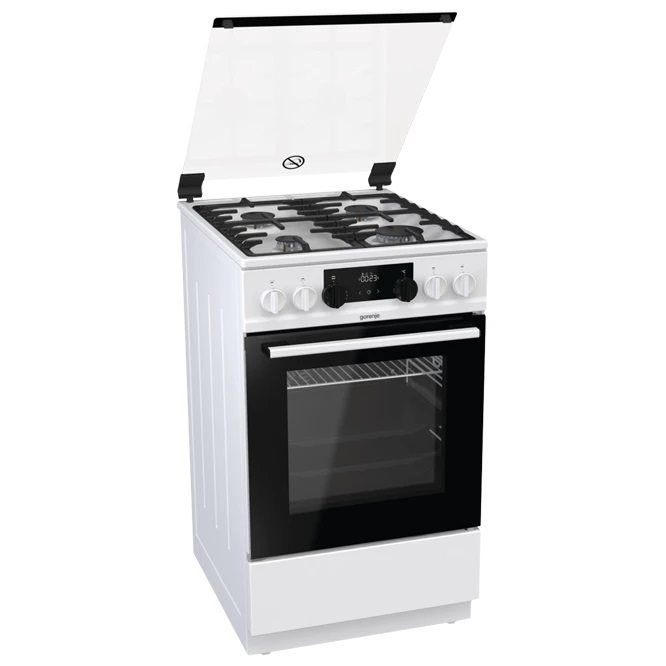 Image Aragaz Gorenje GK 5C40 WF