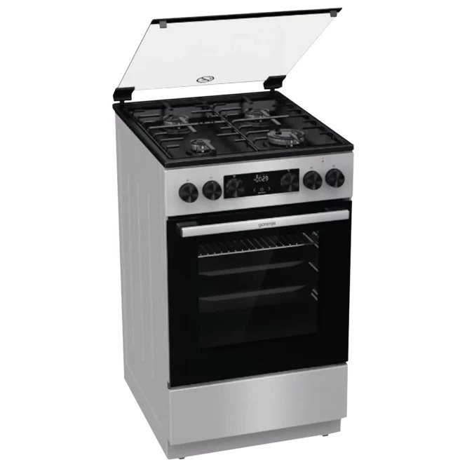Image Aragaz Gorenje GK 5C41 SH