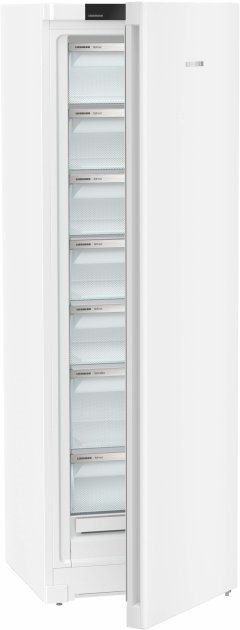 Image Морозильник LIEBHERR FNf 5207