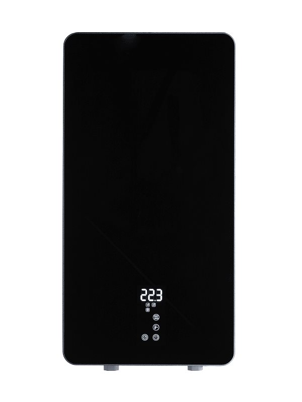 Image Cazan electric TEKNIX ESPRO - 4.5