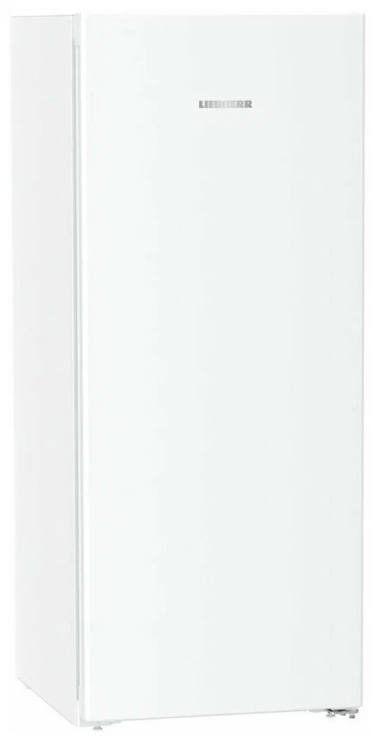 Image Сongelator LIEBHERR FNf 4605