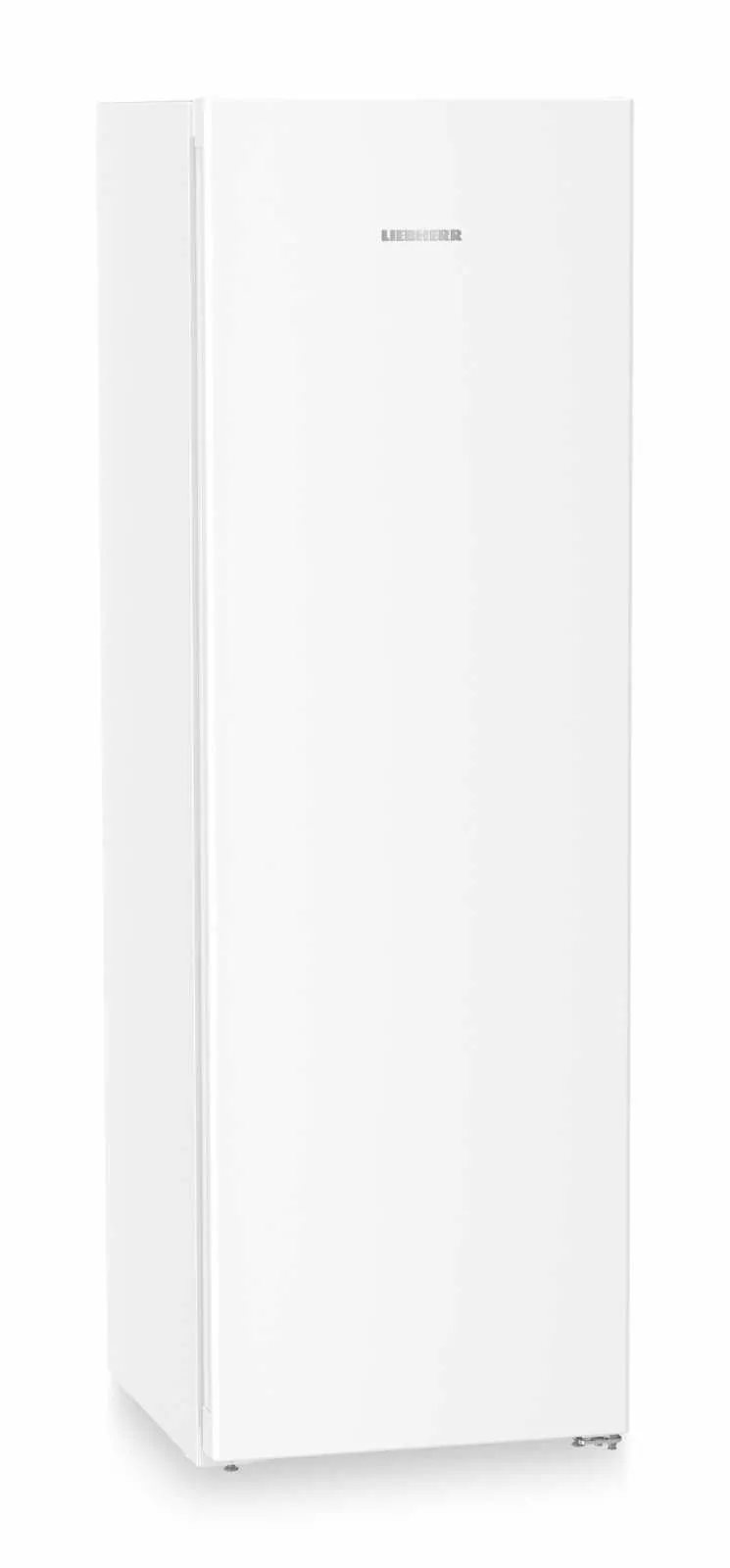 Image Frigider LIEBHERR Re 5220