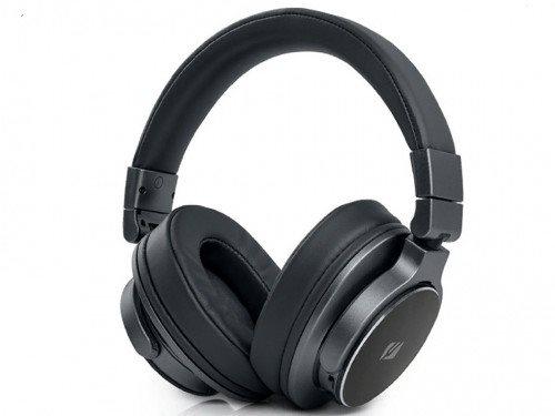 Image Căști MUSE M-278 BTB, Blue