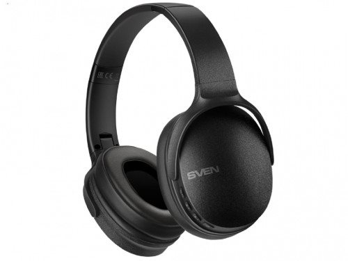 Image Căști SVEN AP-B545MV Black
