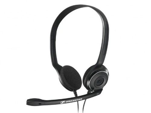 Image Căști EPOS PC 8