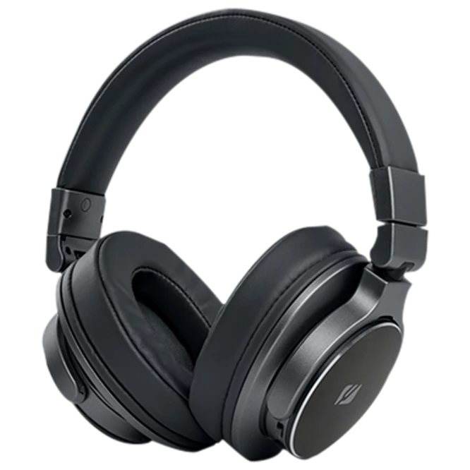 Image Căști MUSE M-278 FB, Black