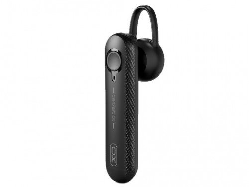 Image Căști XO BE11, Black