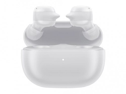 Image Наушники Redmi Buds 3 Lite TWS, White