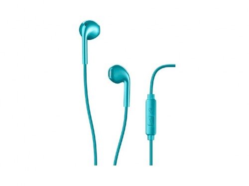 Image Căști Cellular LIVE EGG, Green