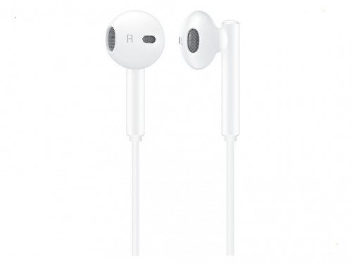 Image Căști Huawei CM33, White