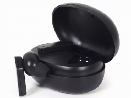 Image Наушники Gembird TWS ANC MMX