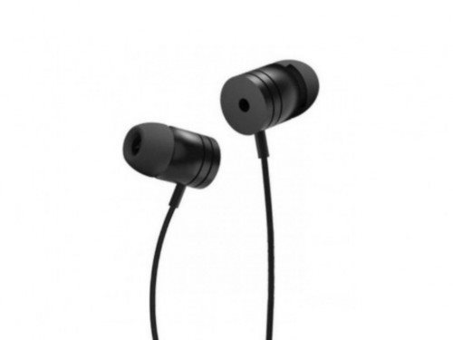 Image Наушники Xmusic X4 Black