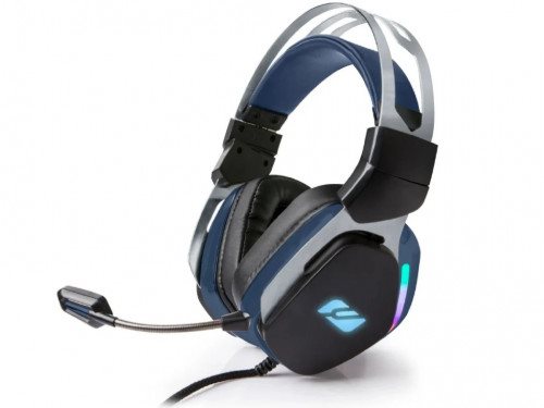 Image Căști MUSE M-230 GH