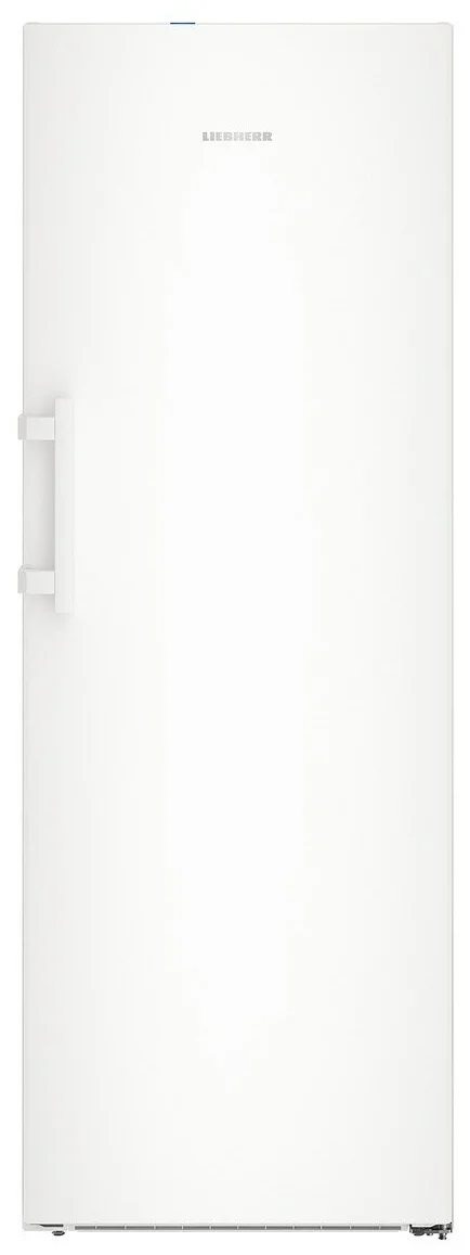 Image Сongelator LIEBHERR GN 5275