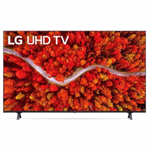 Телевизор LG 50UP80003LR