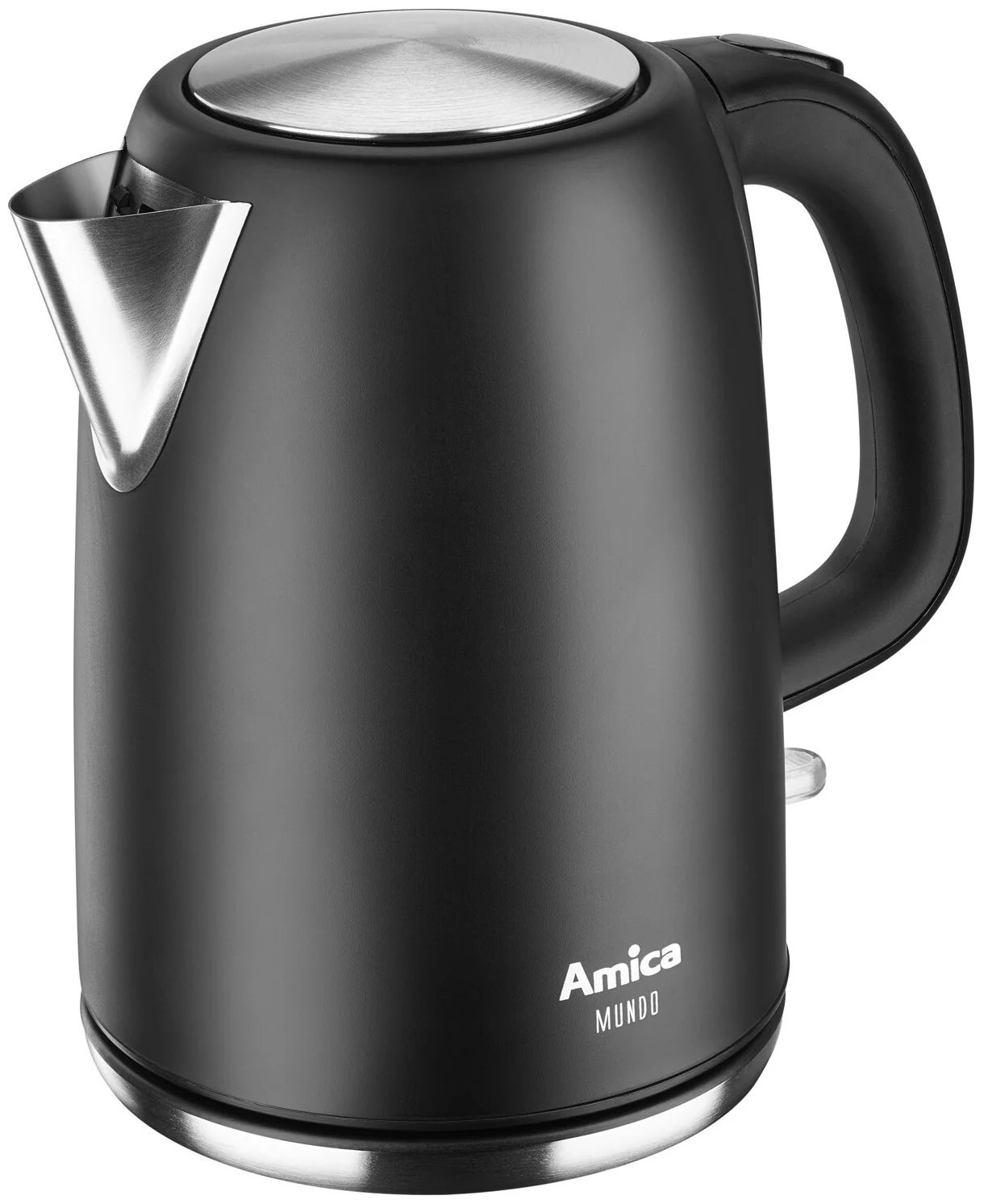 Image Ceainic electric AMICA KFT4021