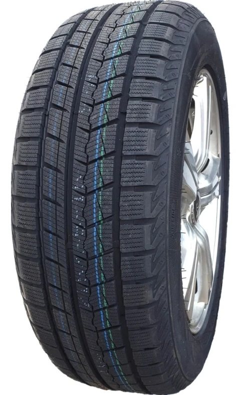 Шины GRENLANDER Winter GL868 215/55 R17 98V XL