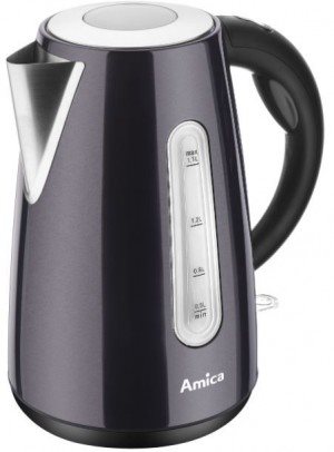 Image Чайник электрический AMICA KF4031