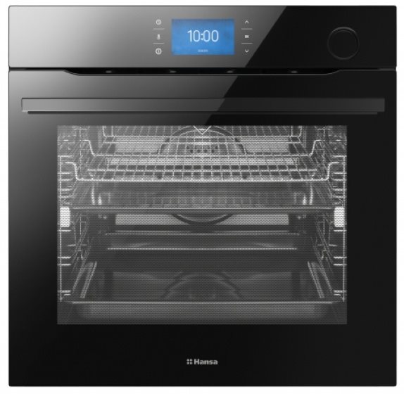 Image Cuptor electric HANSA BOEB6999622