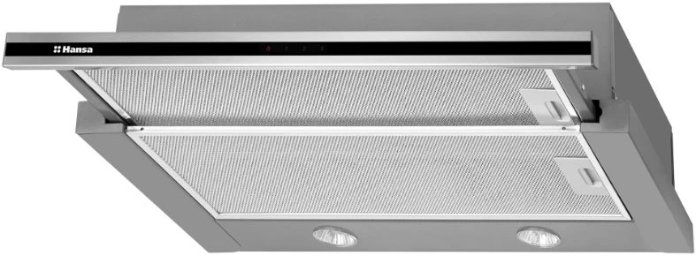 Image Hota HANSA OTC6541IGH