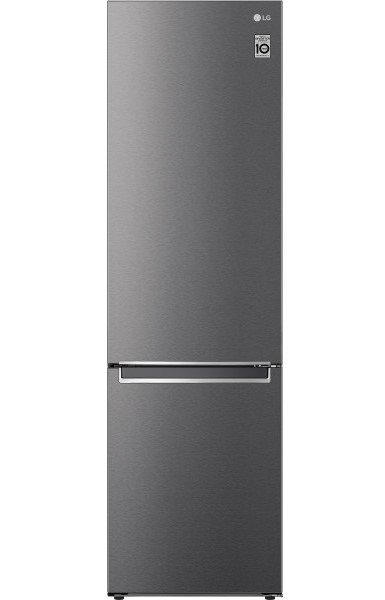 Image Холодильник LG GW-B509SLNM