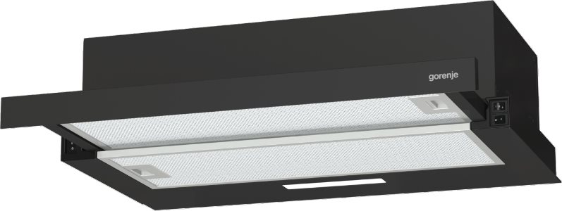 Image Hota Gorenje TH 60E3 B