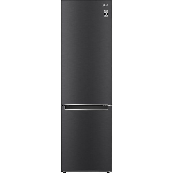 Image Холодильник LG GW-B509SBNM