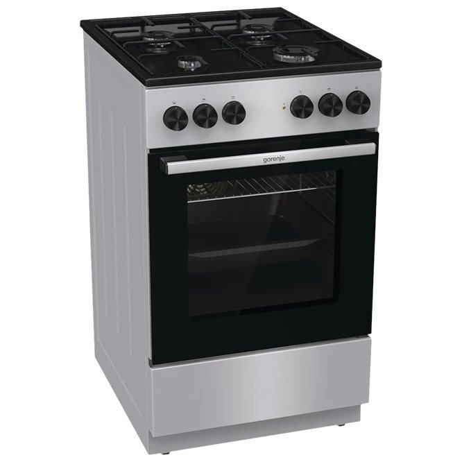Image Плита Gorenje MEK 3011 SB