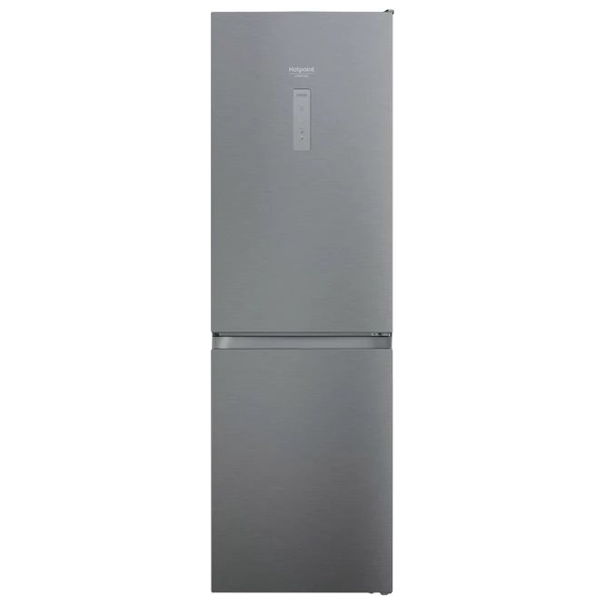 Image Frigider Hotpoint-Ariston HAFC8 TO32SX