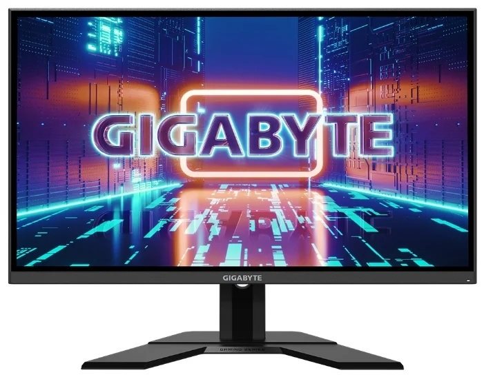 Image Монитор GIGABYTE G27Q