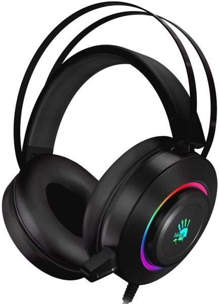 Image Наушники Bloody G521