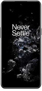 Image Мобильный Телефон OnePlus 10T 8/128GB Moonstone Black