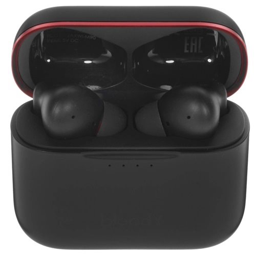 Image Наушники Bloody M90