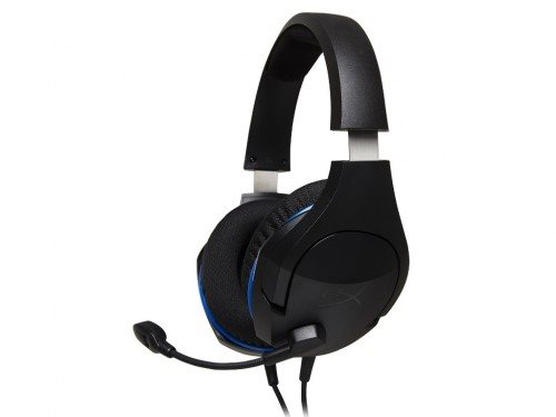 Image Наушники HyperX Stinger Core