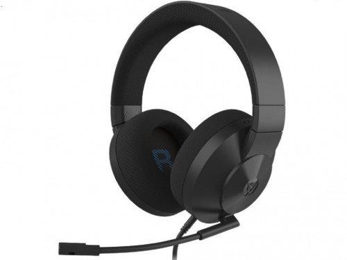 Image Casti Lenovo Legion H200