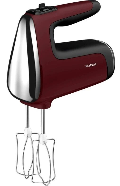 Image Mixer Tefal HT652538