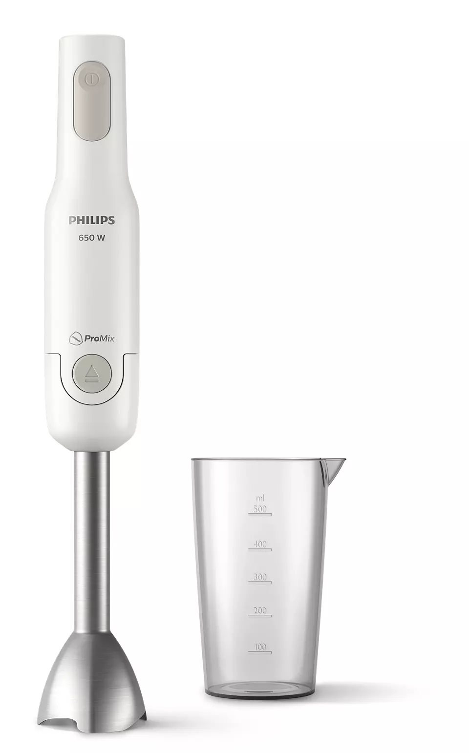 Image Blender Philips HR2534/00