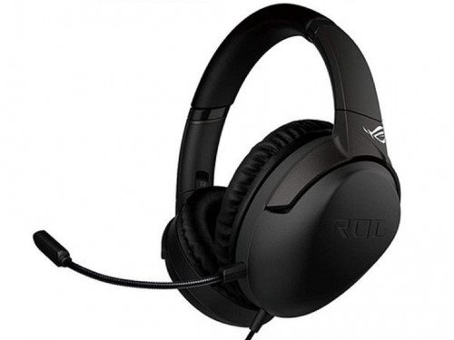 Image Наушники Asus ROG Strix Go