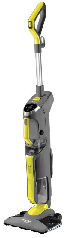 Image Вертикальный пылесос VITEK VT-1888