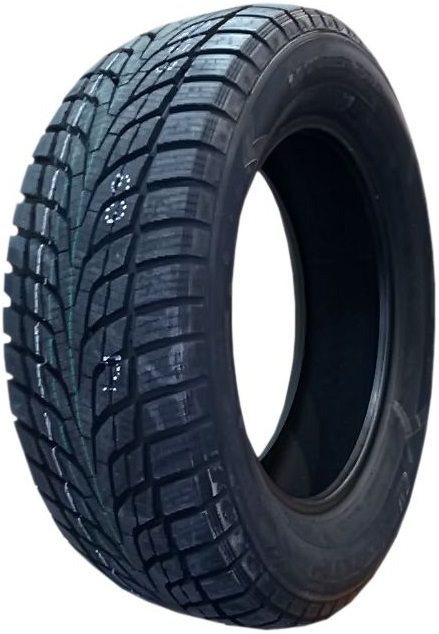 Image Anvelope UNIGRIP Winter Pro S100 195/55 R16 91H XL