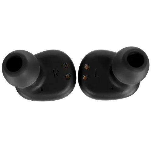 Image Наушники JBL Wave 100TWS Black